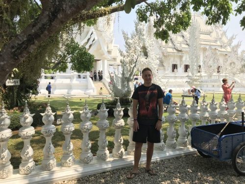 fa16428c-8f08-4bc9-ba26-d98e5debdf73