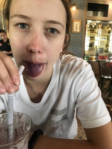 fd3defea-1db2-492b-9259-d254de379e3b