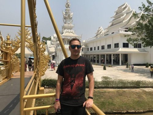 fef499be-8cd0-4e60-8101-ff3883ecc94f