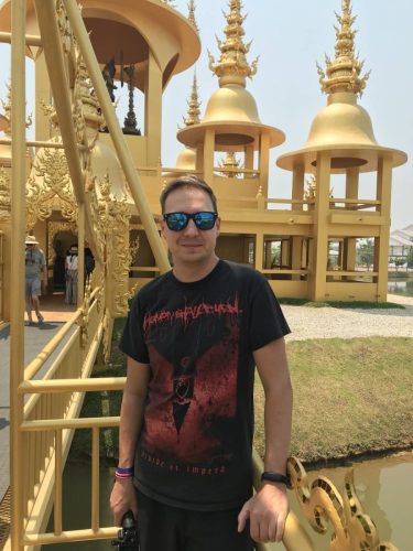 ff20fd6f-409c-4aa7-a7bb-a93509c6d4be