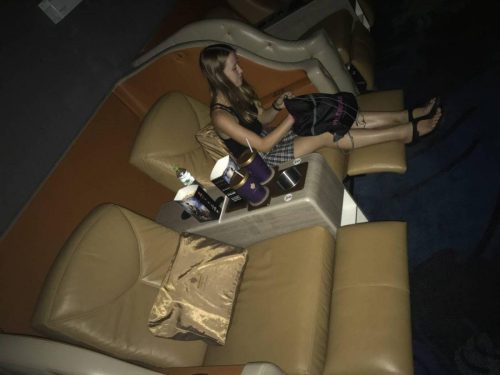 05763836-09f3-43cb-b8fd-b3255fcd7190