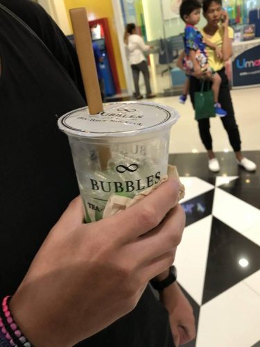 0685e0e5-4be2-4462-9d8b-84ea62969ddb