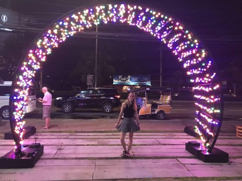 0f5552aa-9ec8-435c-9b8b-949c36c6b63b