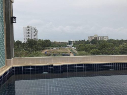 118b4272-5951-4896-bcb2-13116d4b355e