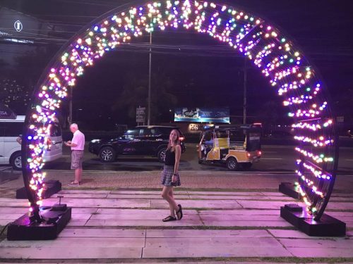 138129e8-2192-452c-9f34-21b7a5c7da15