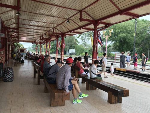 2b605dcd-ec87-46dc-823f-a2cd5c0a5203