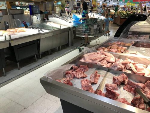 3600a069-19f1-4ce6-871d-c390c9e7b173