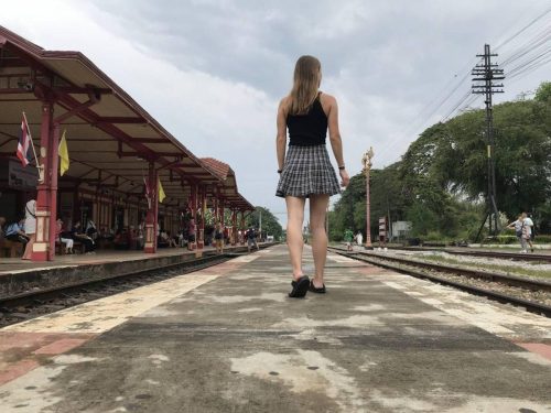 4bab6db9-a367-4810-9a18-5259ea92b8cc