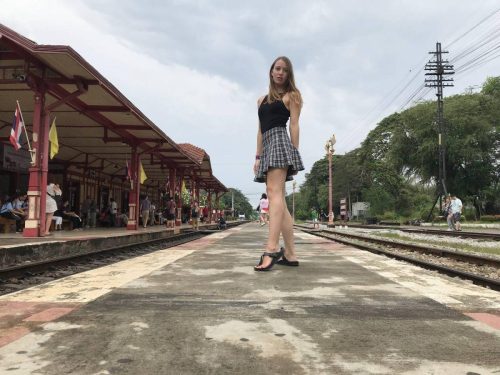 528914ac-ae26-4193-9791-fb9802a68be5