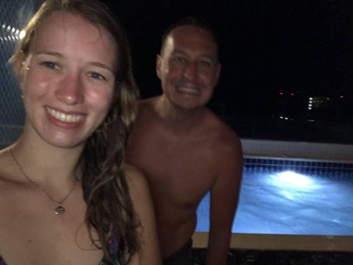 685b4deb-9994-4d28-9998-aed26775ff14