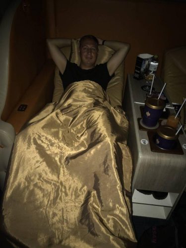 6f537eb2-ac76-4c87-9306-1aaa3e2a9db3