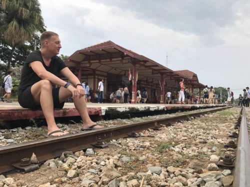 7247468c-1557-4d7a-9b76-b70fa4d5d739