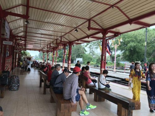 7606ae9d-c42c-4bee-beac-c858475dabea