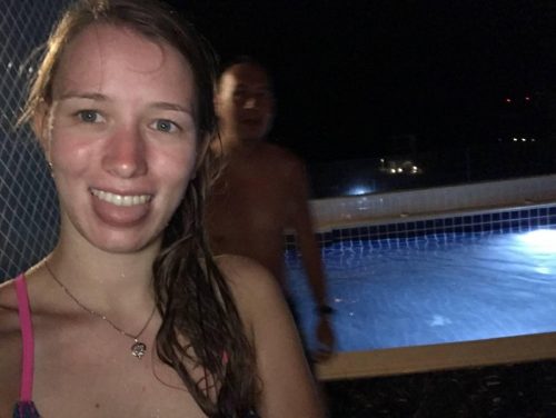 7b7da504-779c-46c7-a7ba-59a3d8f066c9