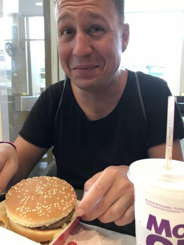 8086ce93-ac80-4bf8-90bc-dbc7b8149f22