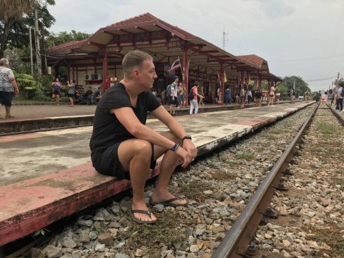 8b9f0e7f-89e5-4705-8672-a1017b8cd91c