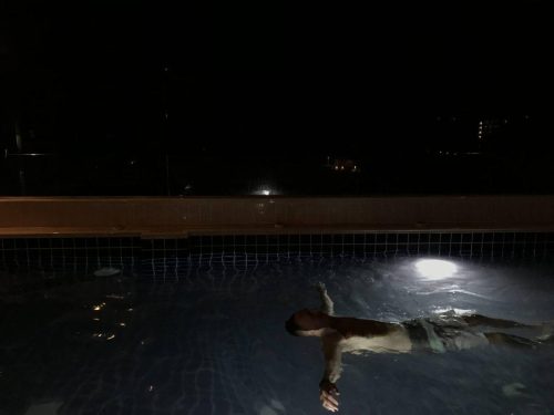 9107f2d5-83f9-410d-945b-0ce568ef69c0