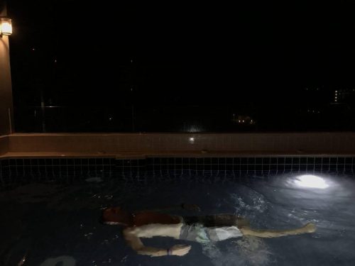 93f7a537-2edf-4967-b9db-09f685f02026