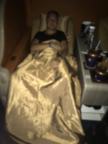 941dc6eb-b419-4f39-99b3-ce6e0f6eaf23