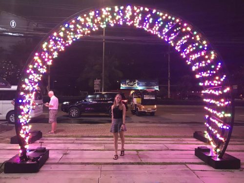 95410fb0-bb6a-4f31-94b2-70e7e50e546e