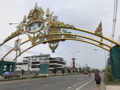 9fe39f03-fcdd-4d05-8373-e3d133c4bc57