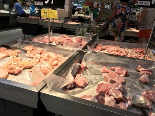 a83c838a-f391-4e7f-935a-b0c3c2ca17f7