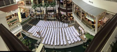 a9f9c30f-210d-4e41-bb55-d468b84e9fbb