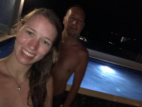 adb8d88e-6705-44fb-a2f5-5ec7e93f9e73