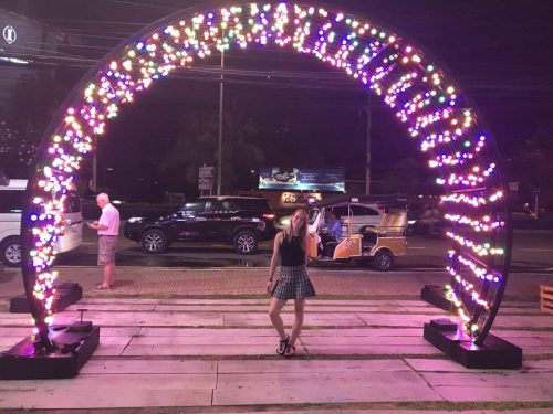 af9e0916-529c-4d31-92ce-06de054a29e5