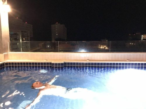 b6b5b09e-0eac-49fa-ab12-301206860906