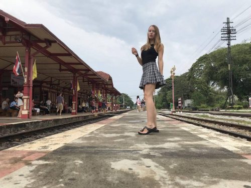 bc4f98fb-bd5c-4dd2-b2b4-2b8690f298ac