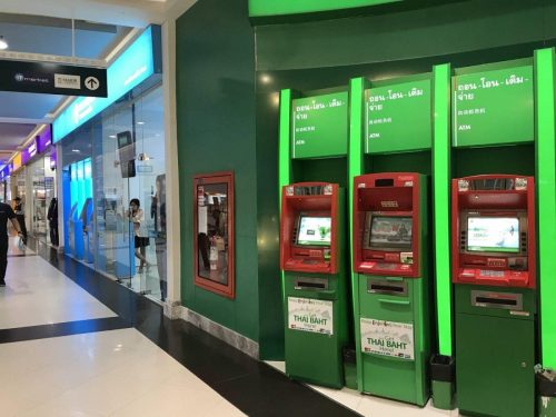 be87275a-343e-41dd-b6ea-6a1b1d483fe2