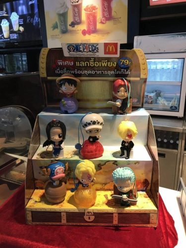 bf9158a8-7184-4002-816b-d0b265456b79