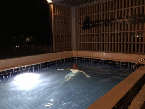 c748d428-ef7a-440e-ba00-4e90f4c723f5