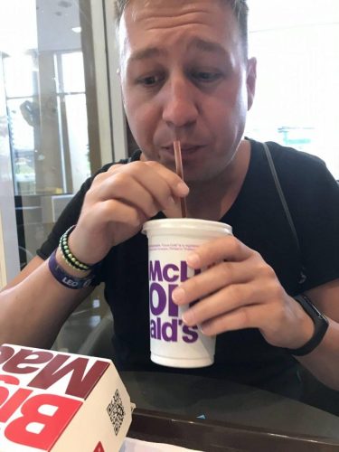 d3d92644-248d-462e-b15b-3897c1164305