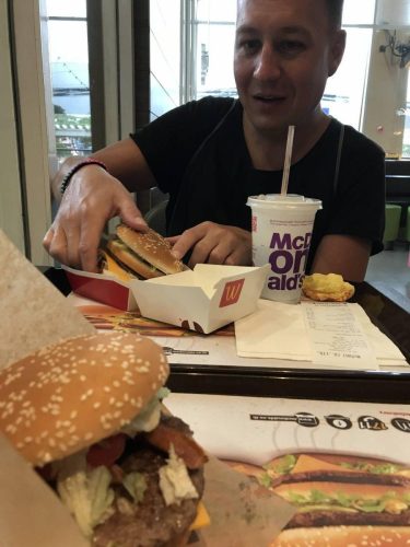 ddb51e2c-7fc6-4d14-a784-483764e31380