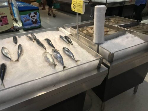 e400151d-f898-4c1f-9867-d4a09194343d