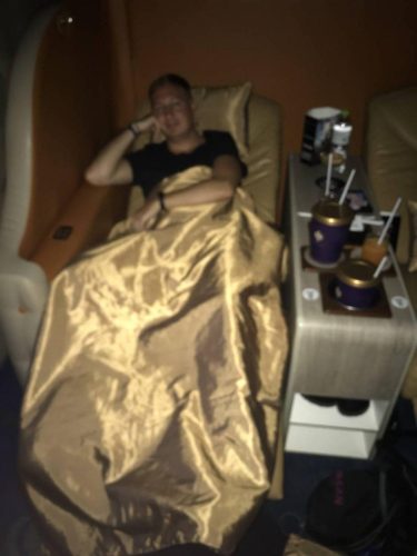 f29e4d40-4e31-497d-917e-ff1aeea4dbd7