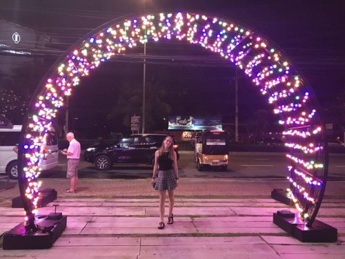 f32dc899-a3a0-4657-921e-682196bdf05c