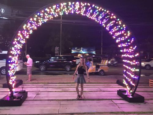 f8754e7c-4353-4f73-b66f-62d20c830e17