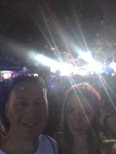 0421296f-e304-4cba-b397-835c8b2af2b5