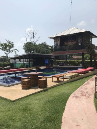 07b0bb3e-9649-4202-9406-88067e5c97f6