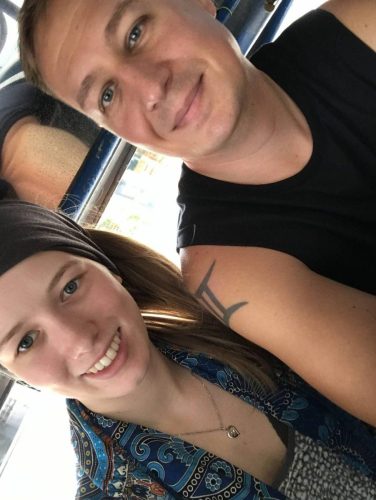 130c65df-bc4d-409d-9749-1de45b81e5a6