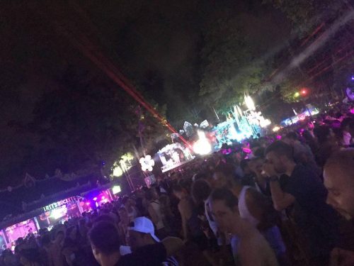 159c0e37-2f53-46c6-ae7f-5dd3ac37aa1f