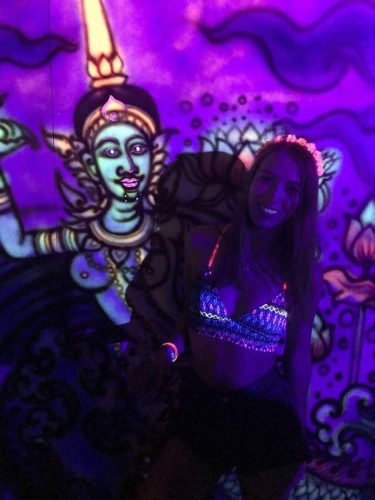 258b086b-3923-4646-ab3c-291ba654226a