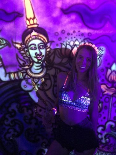 27fc078e-b54e-47e6-8d52-96de357d1b44