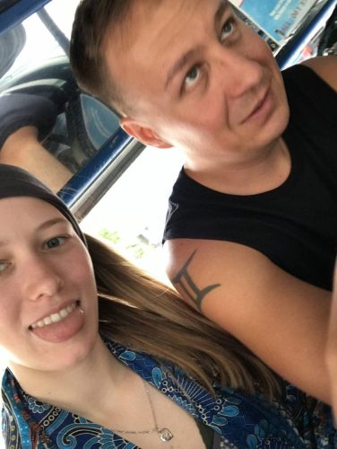 2d803ea5-8c13-4514-8a3a-4dd077934f88