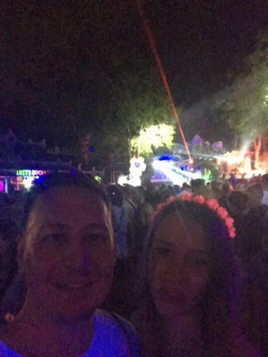 34d188de-0679-4da3-adfc-2d18ac2ee7ad