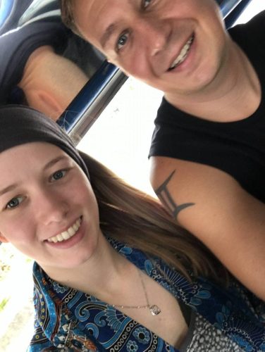 60ebba84-6bc3-449d-a17b-6fc25022d095