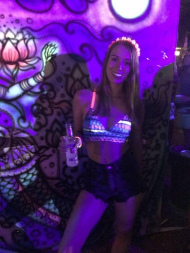 708e6548-5755-4a12-84b3-6ebc8868c9ea